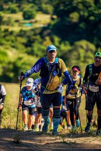 BIB: 100, 2791
                            <button type="button" onclick="openModal(19146550)" class="btn btn-primary btn-sm float-right btn-popup" data-toggle="modal" data-target=".modal-high-quality">
                        <i class="fas fa-shopping-cart"></i> Add to Cart
                    </button>
                                            <button type="button" onclick="isThisMe(19146550, true)" class="btn btn-success btn-sm float-right btn-popup btn-isme hidden" data-toggle="tooltip" data-placement="bottom" title="นี่คือรูปของคุณใช่ไหม คลิกที่นี่เพื่อเอาเข้าอัลบั้ม">
                        <i class="fas fa-plus"></i> Add to album
                    </button>
                    <button type="button" onclick="isThisMe(19146550, false)" class="btn btn-warning btn-sm float-right btn-popup btn-isnotme hidden">
                        <i class="fas fa-ban"></i> Remove from album
                    </button>